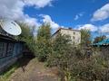 Отдельный дом · 4 комнаты · 63.6 м² · 4 сот., Лермонтова за 15 млн ₸ в Костанае — фото 26