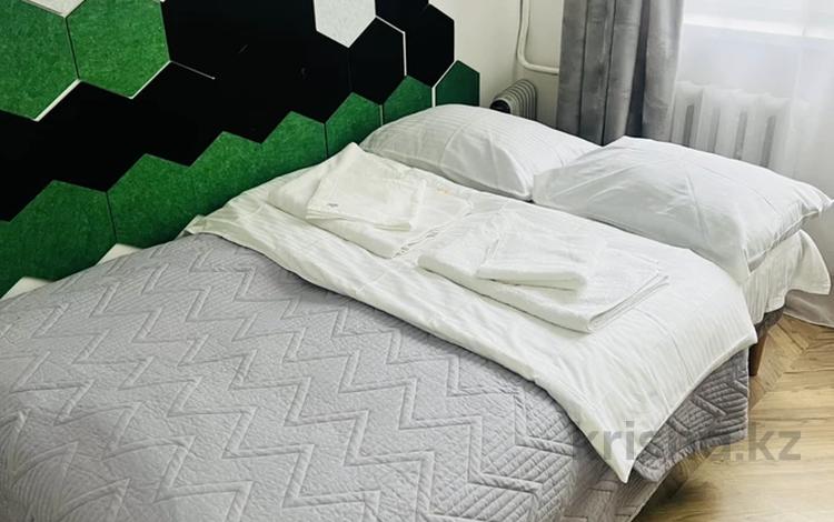 1-комнатная квартира · 20 м² · 1/4 этаж, мкр №5 21 — Рядом с метро Москва, напротив ТРЦ Москва за 12 000 ₸ в Алматы, Ауэзовский р-н — фото 26