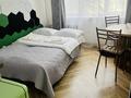 1-комнатная квартира · 20 м² · 1/4 этаж, мкр №5 21 — Рядом с метро Москва, напротив ТРЦ Москва за 12 000 ₸ в Алматы, Ауэзовский р-н — фото 3