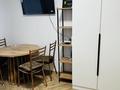 1-комнатная квартира · 20 м² · 1/4 этаж, мкр №5 21 — Рядом с метро Москва, напротив ТРЦ Москва за 12 000 ₸ в Алматы, Ауэзовский р-н — фото 6