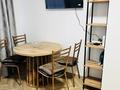 1-комнатная квартира · 20 м² · 1/4 этаж, мкр №5 21 — Рядом с метро Москва, напротив ТРЦ Москва за 12 000 ₸ в Алматы, Ауэзовский р-н — фото 7