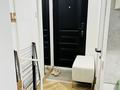1-комнатная квартира · 20 м² · 1/4 этаж, мкр №5 21 — Рядом с метро Москва, напротив ТРЦ Москва за 12 000 ₸ в Алматы, Ауэзовский р-н — фото 13