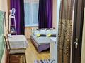 1-комнатная квартира · 20 м² · 1/4 этаж, мкр №5 21 — Рядом с метро Москва, напротив ТРЦ Москва за 12 000 ₸ в Алматы, Ауэзовский р-н — фото 17