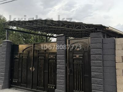 Жеке үй · 4 бөлме · 130 м² · 6 жүзд., Тассай ш/а., 194 квартал 558/2, бағасы: 50 млн ₸ в Шымкенте, Каратауский р-н