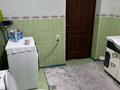Жеке үй · 4 бөлме · 130 м² · 6 жүзд., Тассай ш/а., 194 квартал 558/2, бағасы: 50 млн ₸ в Шымкенте, Каратауский р-н — фото 6