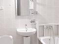 1-комнатная квартира · 40 м² · 4/12 этаж, Кошкарбаева — Возле Апорта Алатауская трасса и сзади дома параллельно Кулджинский тракт за 15 000 ₸ в  — фото 3