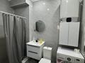 3-комнатная квартира · 65 м² · 2/5 этаж, Абая — Возле ДК им Хамзина за 25 млн ₸ в Балхаше