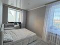 3-комнатная квартира · 65 м² · 2/5 этаж, Абая — Возле ДК им Хамзина за 25 млн ₸ в Балхаше — фото 4