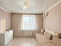 3-комнатная квартира · 65 м² · 2/5 этаж, Абая — Возле ДК им Хамзина за 25 млн ₸ в Балхаше — фото 6
