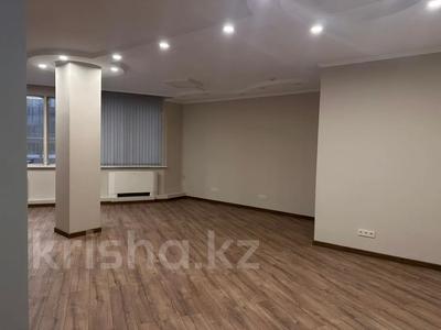 Офисы · 91 м² за 90 млн ₸ в Алматы, Бостандыкский р-н