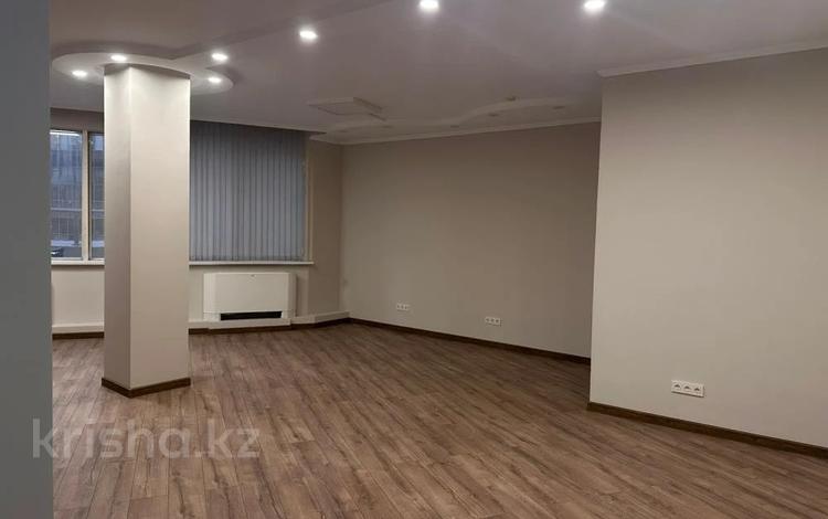 Офисы · 91 м² за 90 млн ₸ в Алматы, Бостандыкский р-н — фото 2