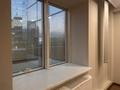 Офисы · 91 м² за 90 млн ₸ в Алматы, Бостандыкский р-н — фото 2