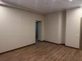 Офисы · 91 м² за 90 млн ₸ в Алматы, Бостандыкский р-н — фото 4