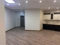 Офисы · 91 м² за 90 млн ₸ в Алматы, Бостандыкский р-н — фото 6