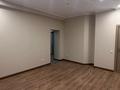 Офисы · 91 м² за 90 млн ₸ в Алматы, Бостандыкский р-н — фото 9