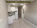 1-комнатная квартира · 20 м² · 1/2 этаж, Аныракай 3а — П. Туздыбастау за 12.5 млн ₸ в Алматинской обл., Талгарский р-н — фото 3