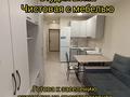 1-комнатная квартира · 20 м² · 1/2 этаж, Аныракай 3а — П. Туздыбастау за 12.5 млн ₸ в Алматинской обл., Талгарский р-н — фото 5