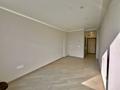 1-комнатная квартира · 20 м² · 1/2 этаж, Аныракай 3а — П. Туздыбастау за 12.5 млн ₸ в Алматинской обл., Талгарский р-н