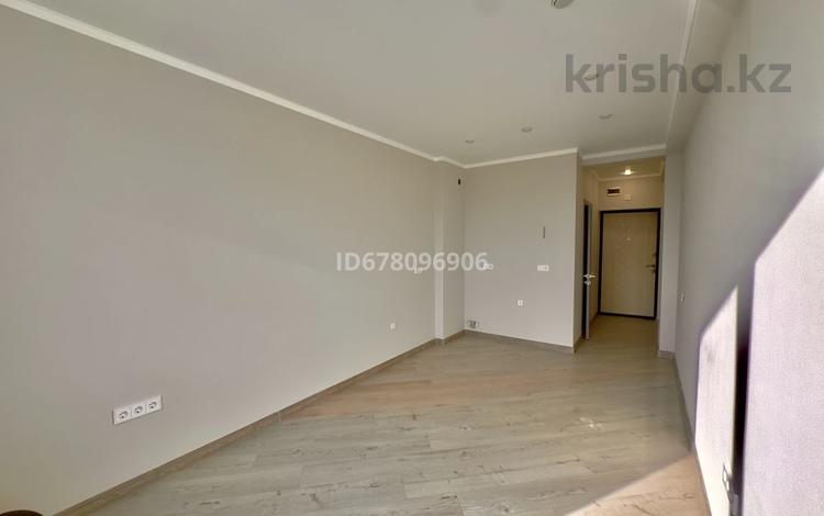 1-комнатная квартира · 20 м² · 1/2 этаж, Аныракай 3а — П. Туздыбастау за 12.5 млн ₸ в Алматинской обл., Талгарский р-н — фото 23