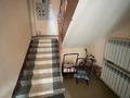 3-бөлмелі пәтер · 98.5 м² · 6/9 қабат, Микрорайон Береке 52, бағасы: 49.5 млн ₸ в Костанае — фото 21