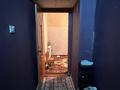 1-бөлмелі пәтер · 70 м² · 5/5 қабат, 18-й микрорайон, 18-й микрорайон 78 — Еримбетова, бағасы: 12.5 млн ₸ в Шымкенте, Аль-Фарабийский р-н