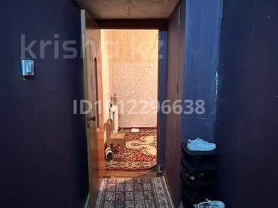 1-бөлмелі пәтер · 70 м² · 5/5 қабат, 18-й микрорайон, 18-й микрорайон 78 — Еримбетова, бағасы: 12.5 млн ₸ в Шымкенте, Аль-Фарабийский р-н