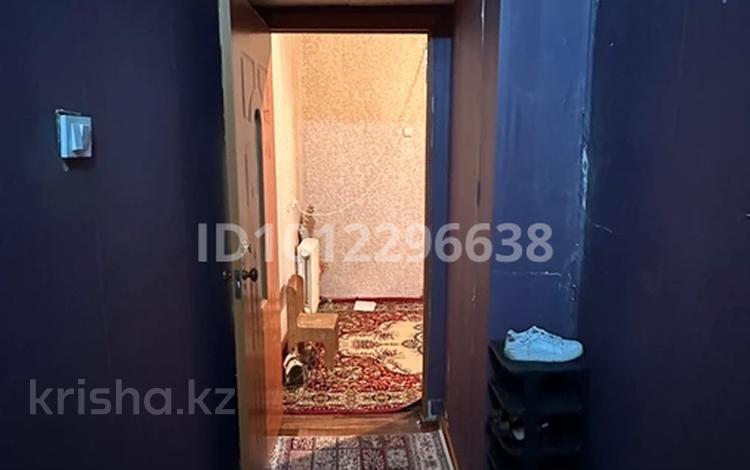 1-бөлмелі пәтер · 70 м² · 5/5 қабат, 18-й микрорайон, 18-й микрорайон 78 — Еримбетова, бағасы: 12.5 млн ₸ в Шымкенте, Аль-Фарабийский р-н — фото 2
