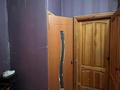 1-бөлмелі пәтер · 70 м² · 5/5 қабат, 18-й микрорайон, 18-й микрорайон 78 — Еримбетова, бағасы: 12.5 млн ₸ в Шымкенте, Аль-Фарабийский р-н — фото 2