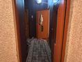 1-бөлмелі пәтер · 70 м² · 5/5 қабат, 18-й микрорайон, 18-й микрорайон 78 — Еримбетова, бағасы: 12.5 млн ₸ в Шымкенте, Аль-Фарабийский р-н — фото 3