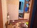 1-бөлмелі пәтер · 70 м² · 5/5 қабат, 18-й микрорайон, 18-й микрорайон 78 — Еримбетова, бағасы: 12.5 млн ₸ в Шымкенте, Аль-Фарабийский р-н — фото 4