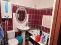 1-бөлмелі пәтер · 70 м² · 5/5 қабат, 18-й микрорайон, 18-й микрорайон 78 — Еримбетова, бағасы: 12.5 млн ₸ в Шымкенте, Аль-Фарабийский р-н — фото 5