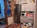 1-бөлмелі пәтер · 70 м² · 5/5 қабат, 18-й микрорайон, 18-й микрорайон 78 — Еримбетова, бағасы: 12.5 млн ₸ в Шымкенте, Аль-Фарабийский р-н — фото 6