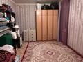 1-бөлмелі пәтер · 70 м² · 5/5 қабат, 18-й микрорайон, 18-й микрорайон 78 — Еримбетова, бағасы: 12.5 млн ₸ в Шымкенте, Аль-Фарабийский р-н — фото 7