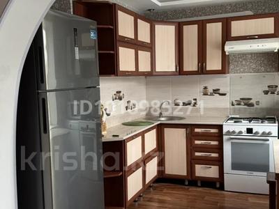 2-бөлмелі пәтер · 53 м² · 2/6 қабат, Горка Дружбы, бағасы: 180 000 〒 в Темиртау