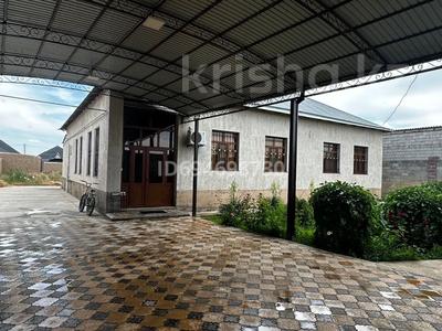 Жеке үй · 5 бөлме · 250 м², Ата Журт 23, бағасы: 500 000 〒 в Туркестане