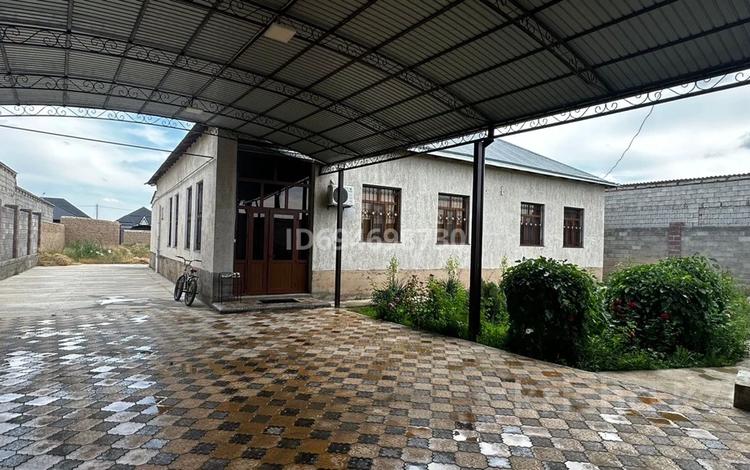 Жеке үй · 5 бөлме · 250 м² · 20 жүзд., Ата Журт 23, бағасы: 500 000 ₸ в Туркестане — фото 2