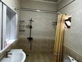Жеке үй · 5 бөлме · 250 м² · 20 жүзд., Ата Журт 23, бағасы: 500 000 ₸ в Туркестане — фото 11