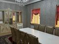Жеке үй · 5 бөлме · 250 м² · 20 жүзд., Ата Журт 23, бағасы: 500 000 ₸ в Туркестане — фото 12