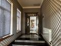 Жеке үй · 5 бөлме · 250 м² · 20 жүзд., Ата Журт 23, бағасы: 500 000 ₸ в Туркестане — фото 2