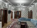 Жеке үй · 5 бөлме · 250 м² · 20 жүзд., Ата Журт 23, бағасы: 500 000 ₸ в Туркестане — фото 3