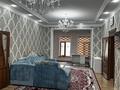 Жеке үй · 5 бөлме · 250 м² · 20 жүзд., Ата Журт 23, бағасы: 500 000 ₸ в Туркестане — фото 4