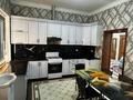 Жеке үй · 5 бөлме · 250 м² · 20 жүзд., Ата Журт 23, бағасы: 500 000 ₸ в Туркестане — фото 6