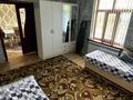 Жеке үй · 5 бөлме · 250 м² · 20 жүзд., Ата Журт 23, бағасы: 500 000 ₸ в Туркестане — фото 7