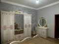Жеке үй · 5 бөлме · 250 м² · 20 жүзд., Ата Журт 23, бағасы: 500 000 ₸ в Туркестане — фото 9