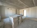 2-комнатная квартира · 66.3 м² · 9/10 этаж, мкр Юго-Восток, мкр Юго-Восток ул. Карбышева — рынок Арай за 28.5 млн ₸ в Караганде, Казыбек би р-н — фото 2