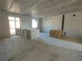2-комнатная квартира · 66.3 м² · 9/10 этаж, мкр Юго-Восток, мкр Юго-Восток ул. Карбышева — рынок Арай за 28.5 млн ₸ в Караганде, Казыбек би р-н — фото 4