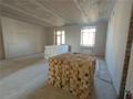 2-комнатная квартира · 66.3 м² · 9/10 этаж, мкр Юго-Восток, мкр Юго-Восток ул. Карбышева — рынок Арай за 28.5 млн ₸ в Караганде, Казыбек би р-н — фото 5