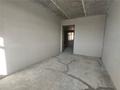2-комнатная квартира · 66.3 м² · 9/10 этаж, мкр Юго-Восток, мкр Юго-Восток ул. Карбышева — рынок Арай за 28.5 млн ₸ в Караганде, Казыбек би р-н — фото 6