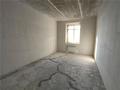 2-комнатная квартира · 66.3 м² · 9/10 этаж, мкр Юго-Восток, мкр Юго-Восток ул. Карбышева — рынок Арай за 28.5 млн ₸ в Караганде, Казыбек би р-н — фото 7