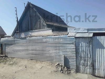 Продажа домов и дачи в Алматинской обл.: Дача · 2 комнаты · 26 м² · 5 сот., Грушевая 139 за 6 млн 〒 Дача · 2 комнаты · 26 м² · 5 сот., Грушевая 139 за 6 млн 〒 в Конаеве (Капчагай)